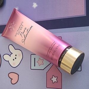 Victoria's Secret Pure Seduction Body Lotion